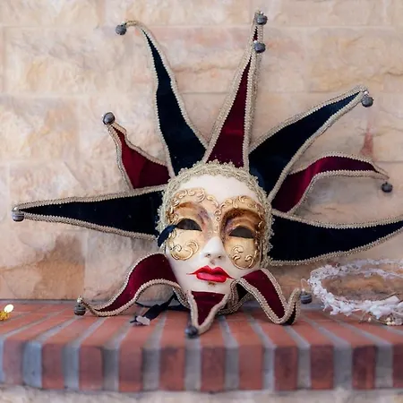 Althea, Pool, Mountain Views, Bbq ,patio In Laneia Willa Lania