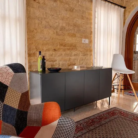 Willa Althea, Pool, Mountain Views, Bbq ,patio In Laneia *