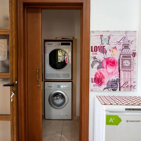 Willa Althea, Pool, Mountain Views, Bbq ,patio In Laneia