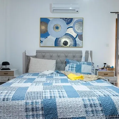 Althea, Pool, Mountain Views, Bbq ,patio In Laneia * Lania