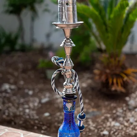 Althea, Pool, Mountain Views, Bbq ,patio In Laneia Willa