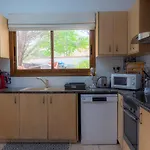 Althea, Pool, Mountain Views, Bbq ,patio In Laneia * Lania