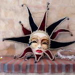 Althea, Pool, Mountain Views, Bbq ,patio In Laneia Villa Lania