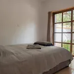 Вилла Althea, Pool, Mountain Views, Bbq ,patio In Laneia Lania