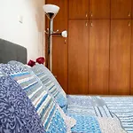 Вилла Althea, Pool, Mountain Views, Bbq ,patio In Laneia *