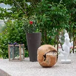 Althea, Pool, Mountain Views, Bbq ,patio In Laneia