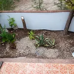 Althea, Pool, Mountain Views, Bbq ,patio In Laneia Вилла Lania