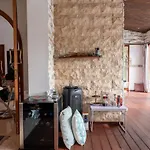 Althea, Pool, Mountain Views, Bbq ,patio In Laneia Villa Lania