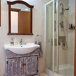 Althea, Pool, Mountain Views, Bbq ,patio In Laneia *