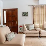 Althea, Pool, Mountain Views, Bbq ,patio In Laneia Villa Lania
