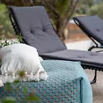 Althea, Pool, Mountain Views, Bbq ,patio In Laneia *