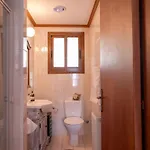 Villa Althea, Pool, Mountain Views, Bbq ,patio In Laneia