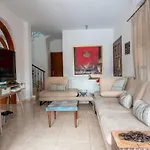Villa Althea, Pool, Mountain Views, Bbq ,patio In Laneia