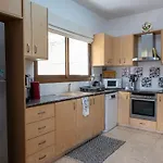 Althea, Pool, Mountain Views, Bbq ,patio In Laneia Вилла Lania