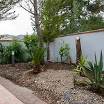 Althea, Pool, Mountain Views, Bbq ,patio In Laneia Lania