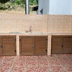 Althea, Pool, Mountain Views, Bbq ,patio In Laneia * Lania