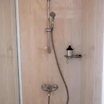 Althea, Pool, Mountain Views, Bbq ,patio In Laneia * Lania