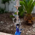 Althea, Pool, Mountain Views, Bbq ,patio In Laneia Вилла