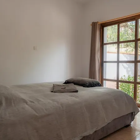 Villa Althea, Pool, Mountain Views, Bbq ,patio In Laneia Lania