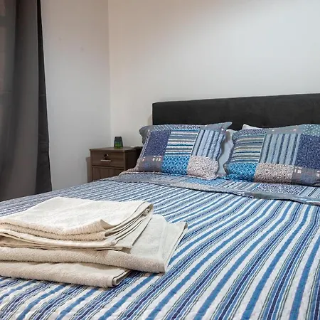 Peaceful 3br Mountain Villa, Private Pool, Bbq, Nature Escape In Laneia Villa *
