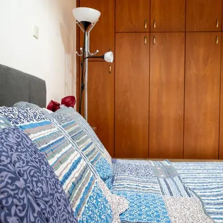 Villa Althea, Pool, Mountain Views, Bbq ,patio In Laneia *