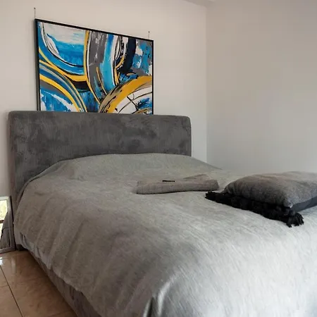 Peaceful 3br Mountain Villa, Private Pool, Bbq, Nature Escape In Laneia Lania