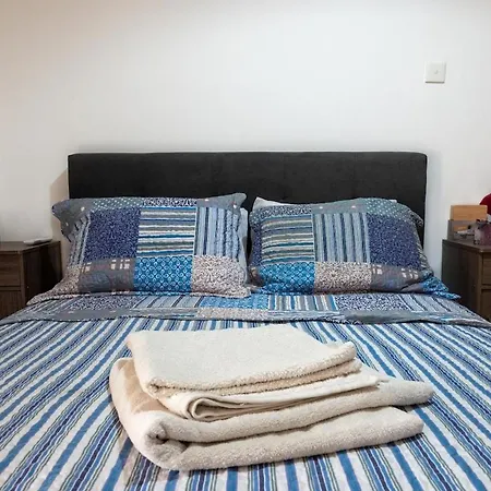 Peaceful 3br Mountain Villa, Private Pool, Bbq, Nature Escape In Laneia Villa *