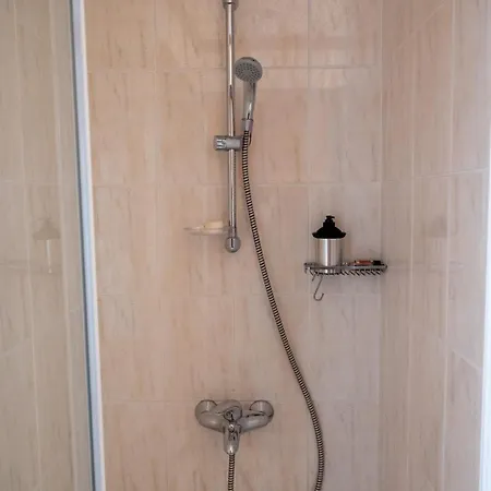 Peaceful 3br Mountain Villa, Private Pool, Bbq, Nature Escape In Laneia * Lania