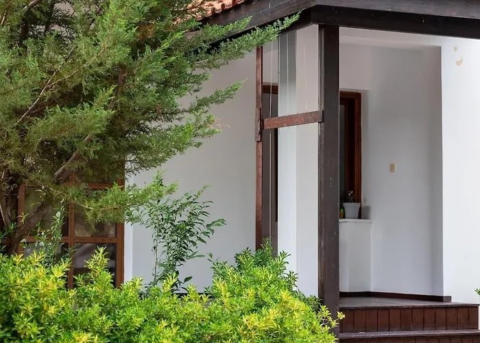 Althea, Pool, Mountain Views, Bbq ,patio In Laneia