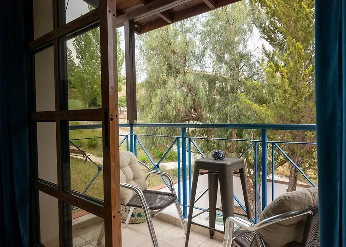 Althea, Pool, Mountain Views, Bbq ,patio In Laneia Lania