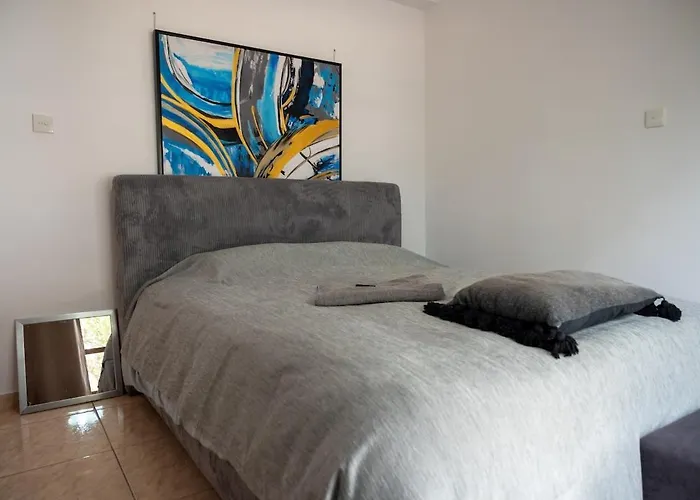 Althea, Pool, Mountain Views, Bbq ,patio In Laneia Lania