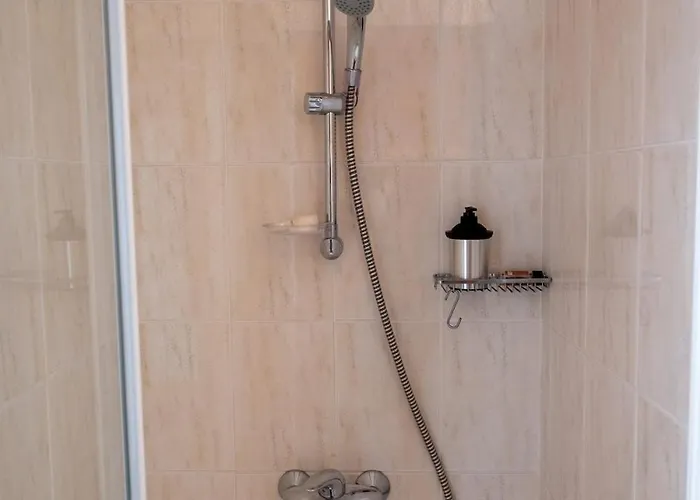 Althea, Pool, Mountain Views, Bbq ,patio In Laneia * Lania