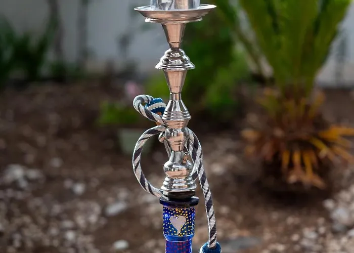 Althea, Pool, Mountain Views, Bbq ,patio In Laneia Villa